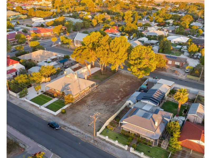 8 Oldham Street, Kapunda SA 5373