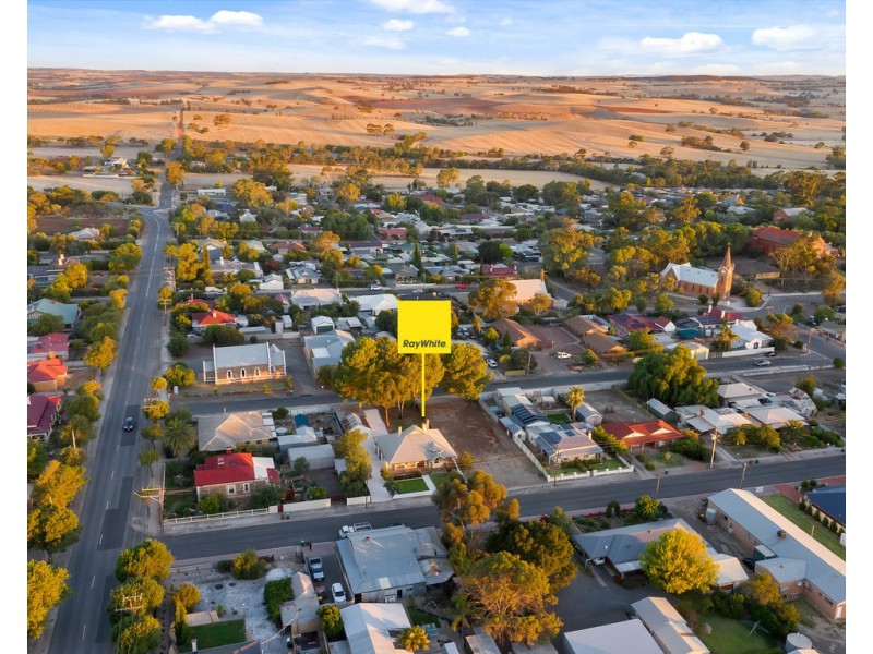 8 Oldham Street, Kapunda SA 5373