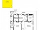 8 Oldham Street, Kapunda SA 5373 Floorplan