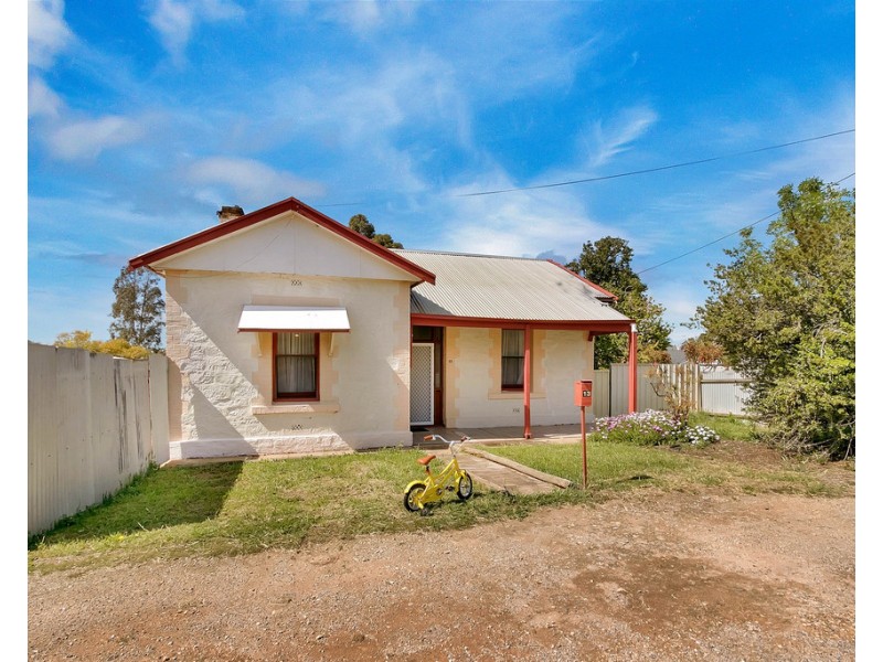 13 Hill Street, Hamley Bridge SA 5401