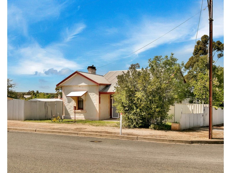 13 Hill Street, Hamley Bridge SA 5401