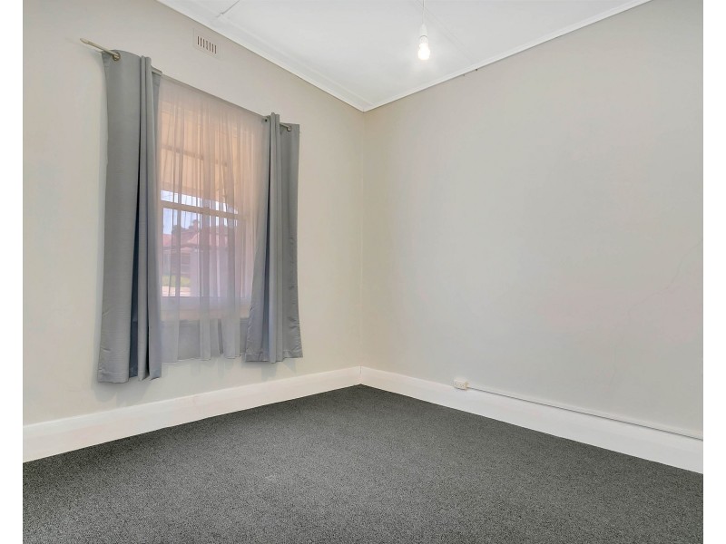 13 Hill Street, Hamley Bridge SA 5401