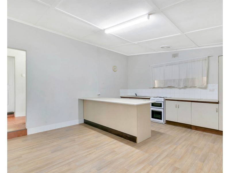 13 Hill Street, Hamley Bridge SA 5401