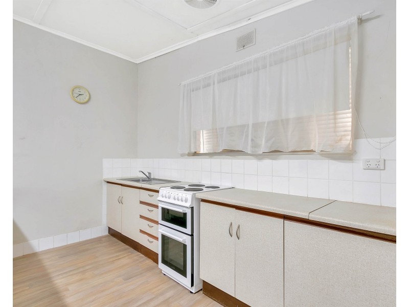 13 Hill Street, Hamley Bridge SA 5401