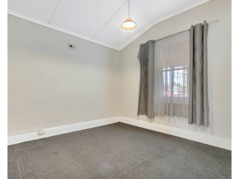 13 Hill Street, Hamley Bridge SA 5401