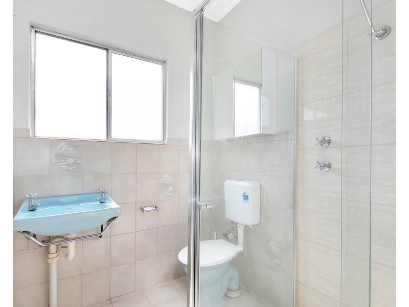 13 Hill Street, Hamley Bridge SA 5401