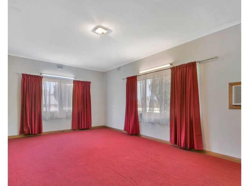 13 Hill Street, Hamley Bridge SA 5401