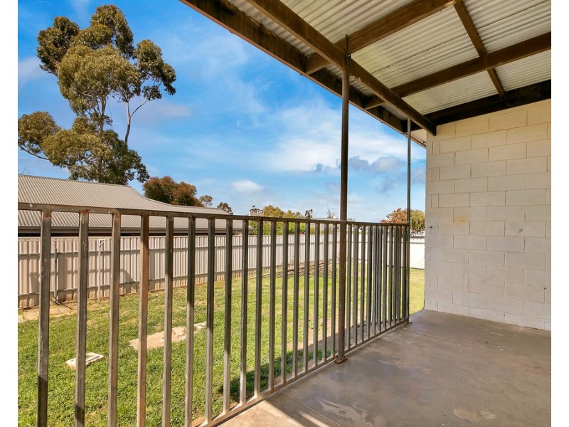 13 Hill Street, Hamley Bridge SA 5401