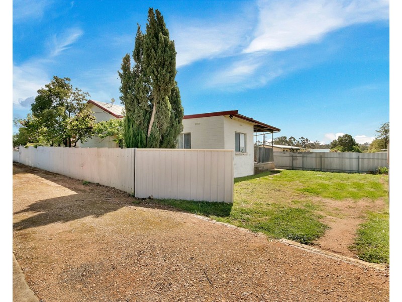 13 Hill Street, Hamley Bridge SA 5401