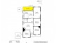 13 Hill Street, Hamley Bridge SA 5401 Floorplan