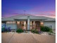 25 Filsell Terrace, Gawler South SA 5118