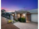 25 Filsell Terrace, Gawler South SA 5118
