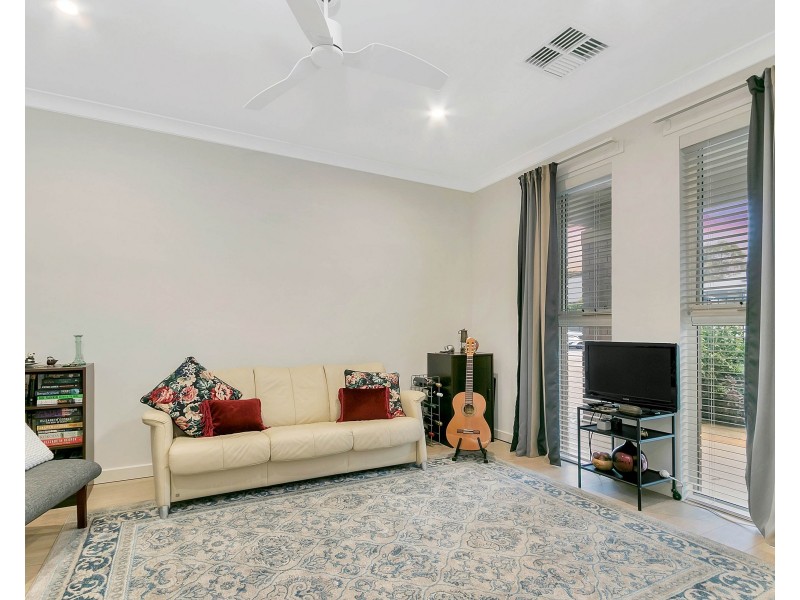 25 Filsell Terrace, Gawler South SA 5118