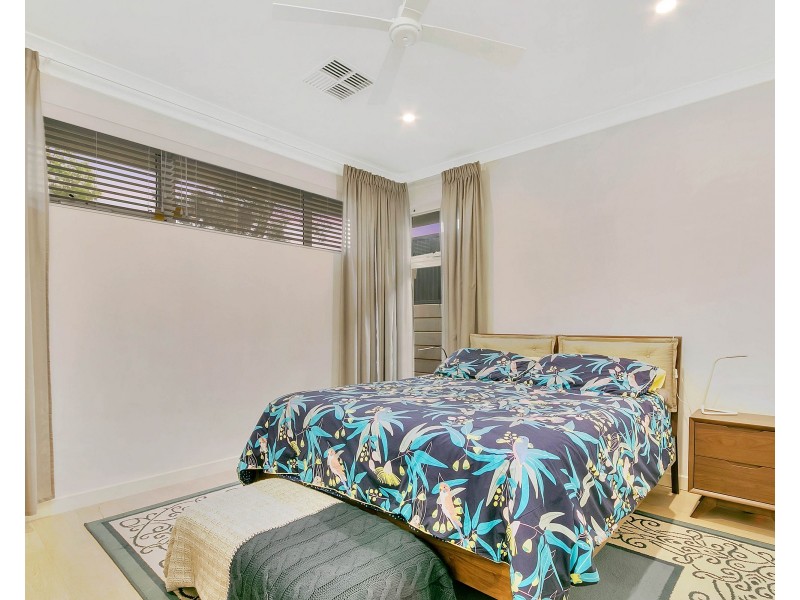 25 Filsell Terrace, Gawler South SA 5118