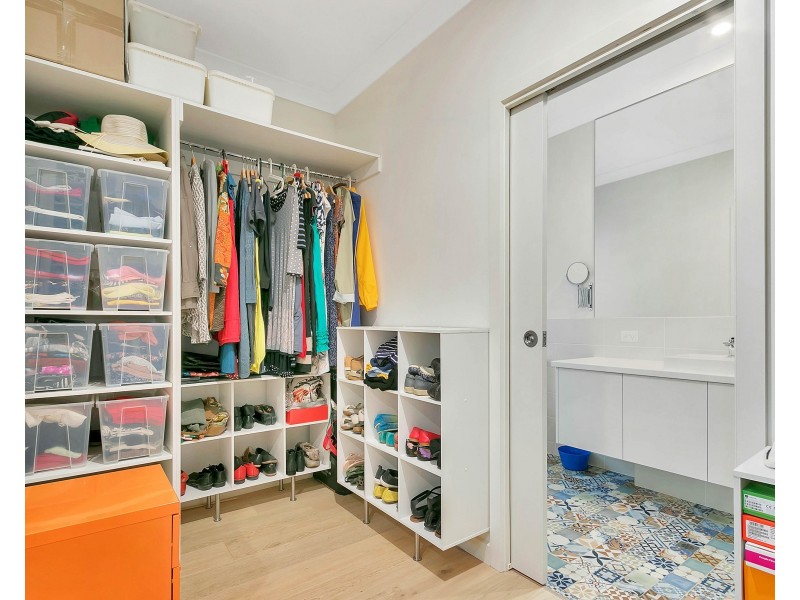 25 Filsell Terrace, Gawler South SA 5118