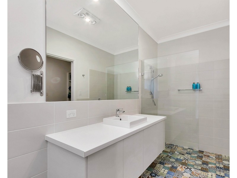 25 Filsell Terrace, Gawler South SA 5118