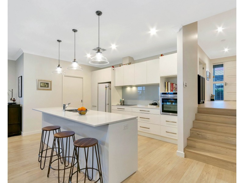 25 Filsell Terrace, Gawler South SA 5118