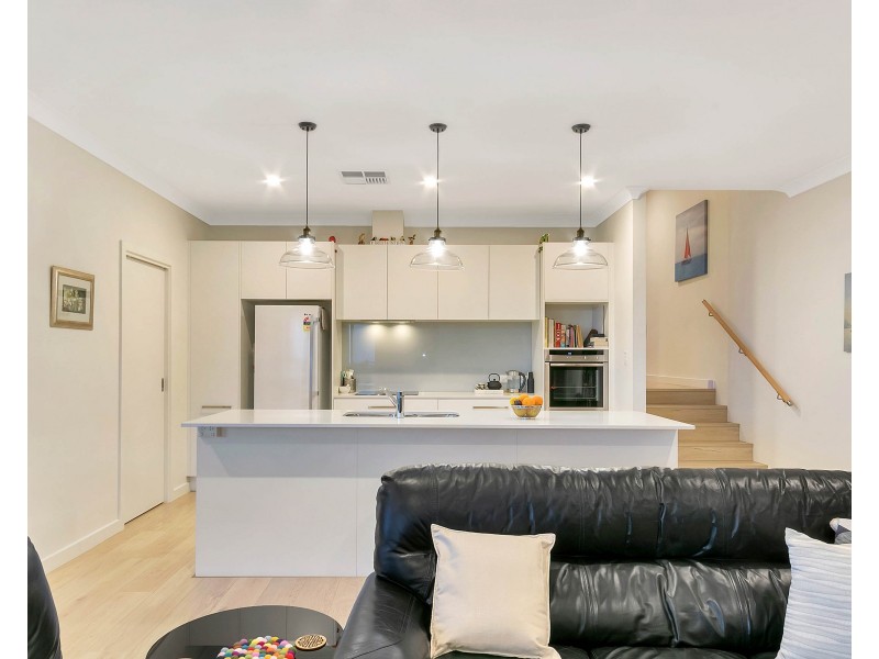 25 Filsell Terrace, Gawler South SA 5118