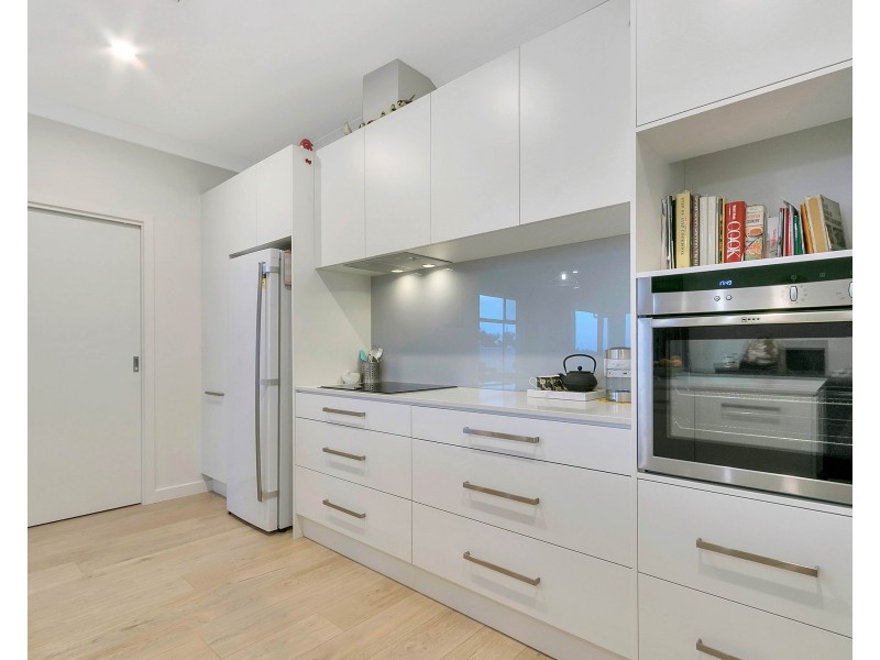 25 Filsell Terrace, Gawler South SA 5118