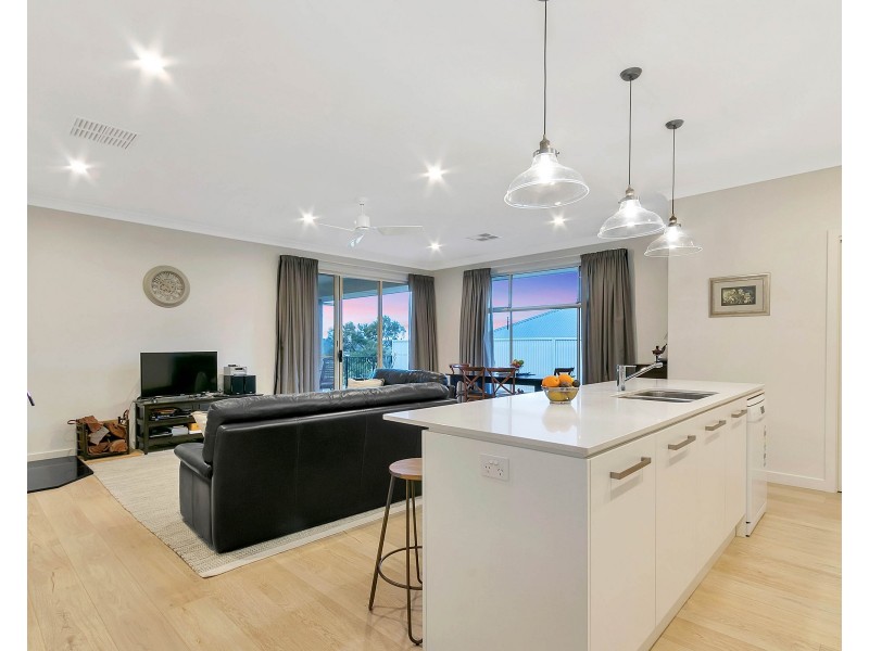 25 Filsell Terrace, Gawler South SA 5118