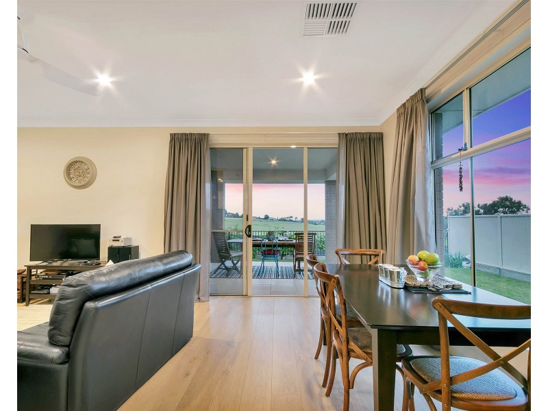 25 Filsell Terrace, Gawler South SA 5118