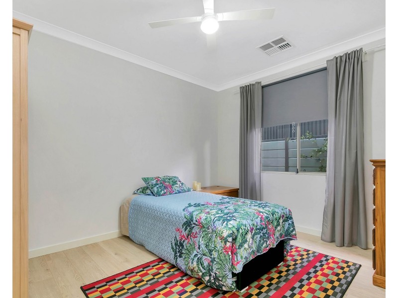 25 Filsell Terrace, Gawler South SA 5118