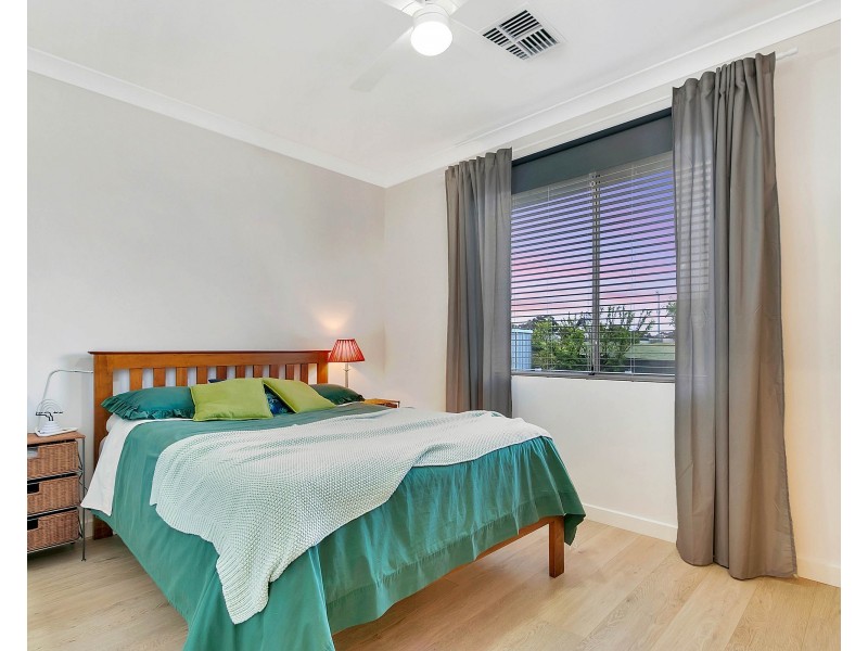 25 Filsell Terrace, Gawler South SA 5118