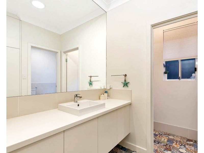 25 Filsell Terrace, Gawler South SA 5118