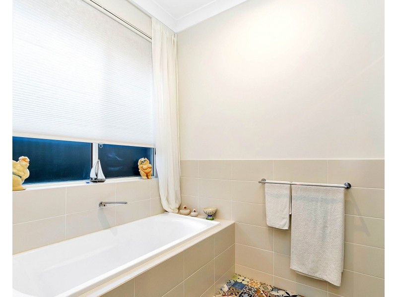 25 Filsell Terrace, Gawler South SA 5118