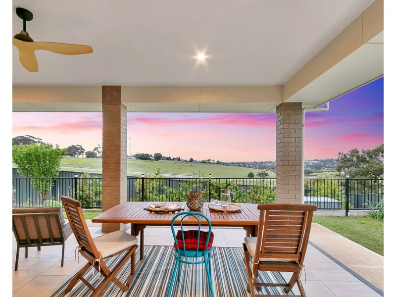 25 Filsell Terrace, Gawler South SA 5118