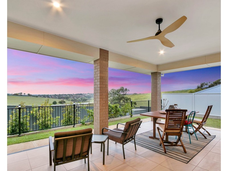 25 Filsell Terrace, Gawler South SA 5118