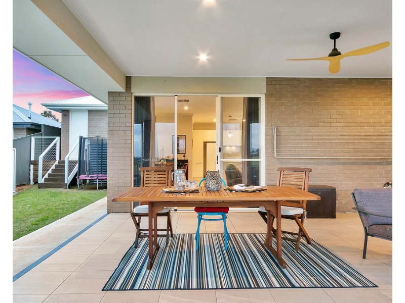 25 Filsell Terrace, Gawler South SA 5118