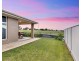 25 Filsell Terrace, Gawler South SA 5118