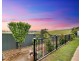 25 Filsell Terrace, Gawler South SA 5118