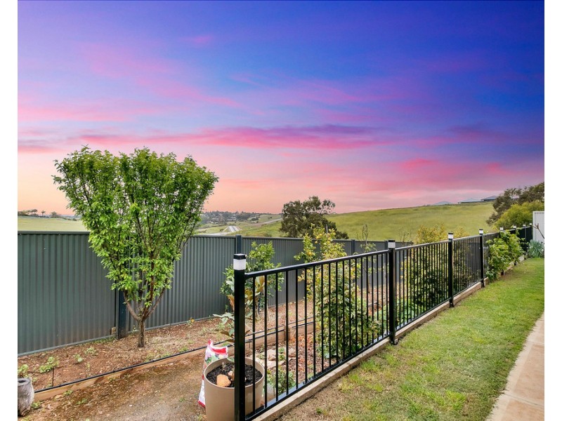 25 Filsell Terrace, Gawler South SA 5118