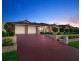 28 Camelot Drive, Blakeview SA 5114