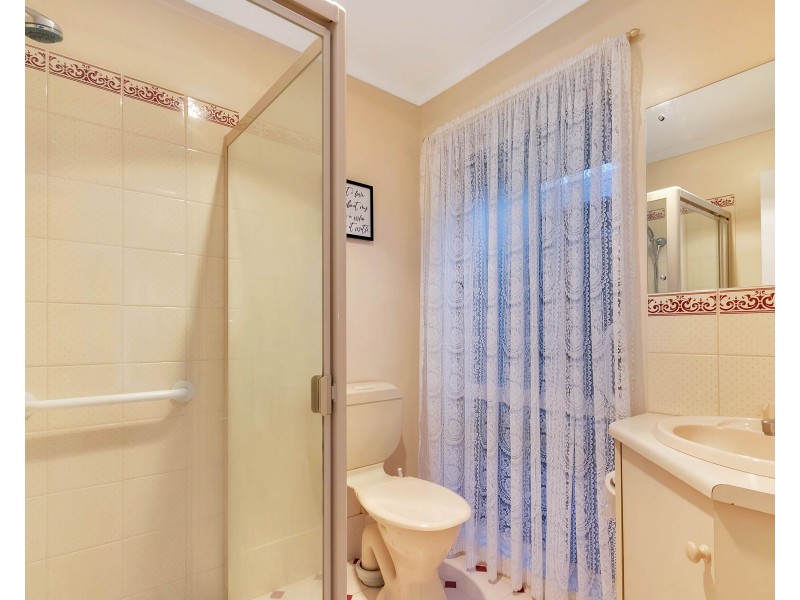 28 Camelot Drive, Blakeview SA 5114