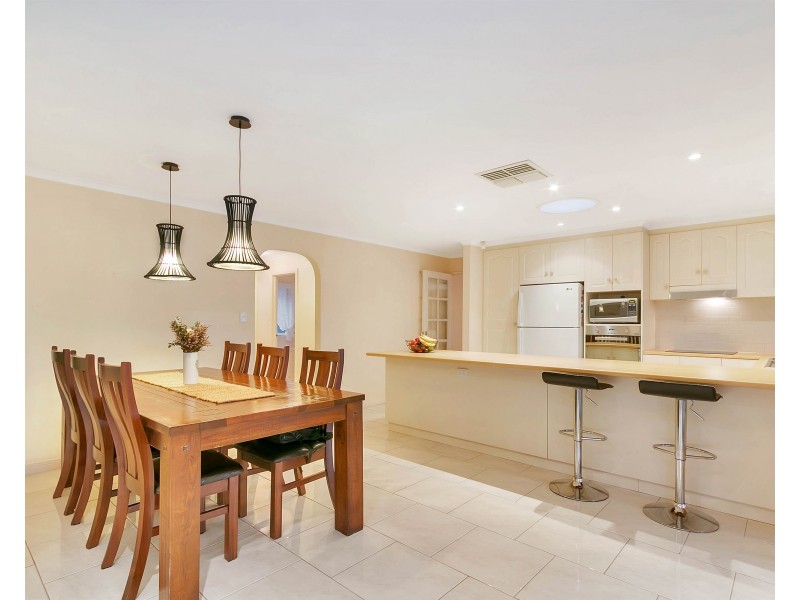 28 Camelot Drive, Blakeview SA 5114