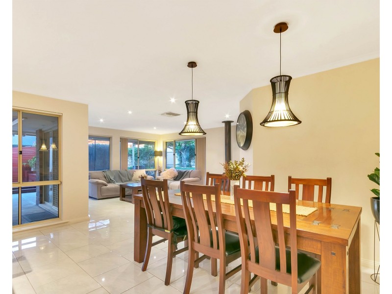 28 Camelot Drive, Blakeview SA 5114