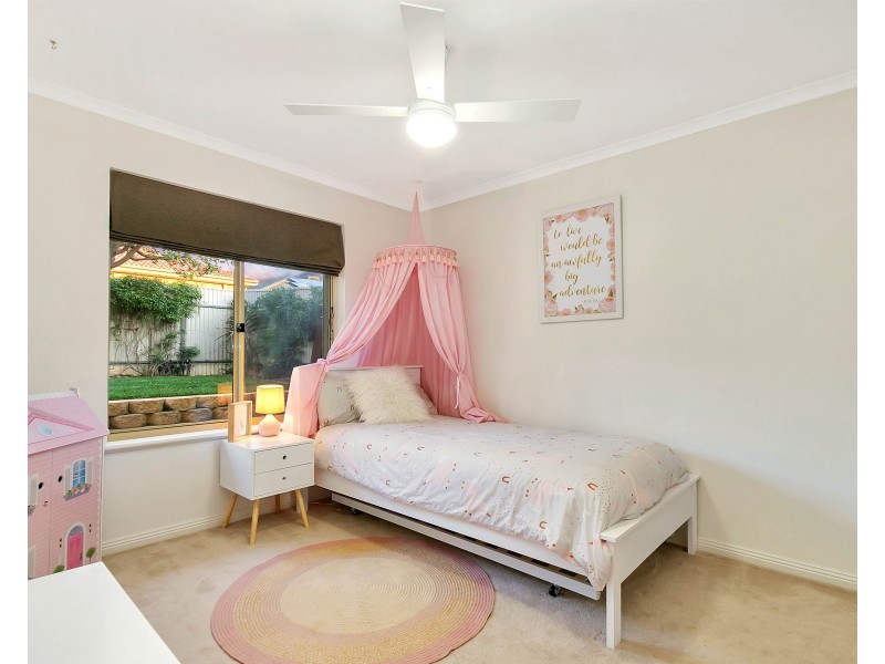 28 Camelot Drive, Blakeview SA 5114