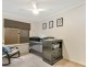 28 Camelot Drive, Blakeview SA 5114