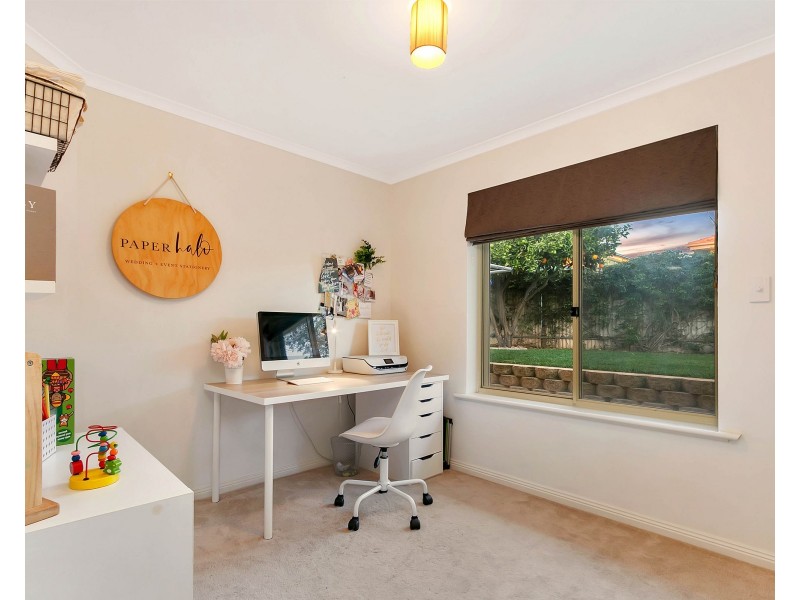 28 Camelot Drive, Blakeview SA 5114