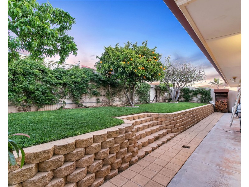 28 Camelot Drive, Blakeview SA 5114