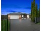 86 Hanson Street, Freeling SA 5372