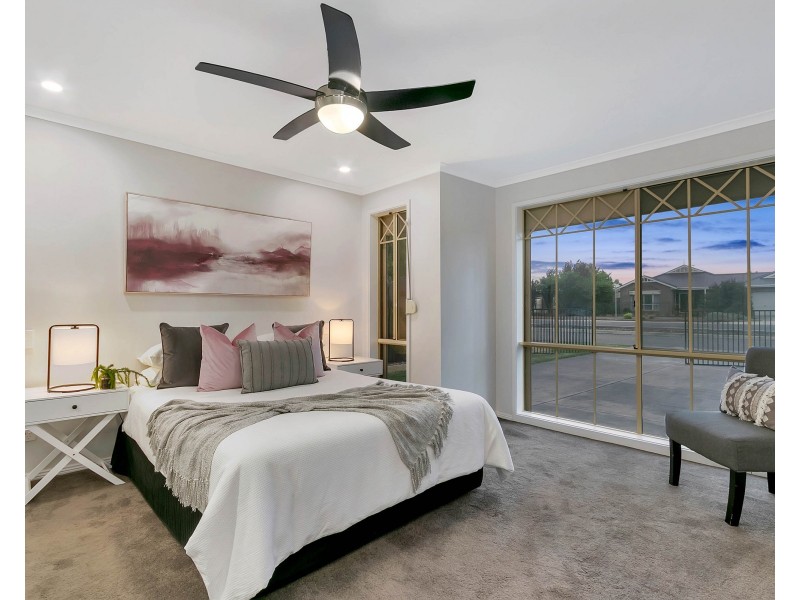 86 Hanson Street, Freeling SA 5372