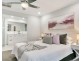 86 Hanson Street, Freeling SA 5372