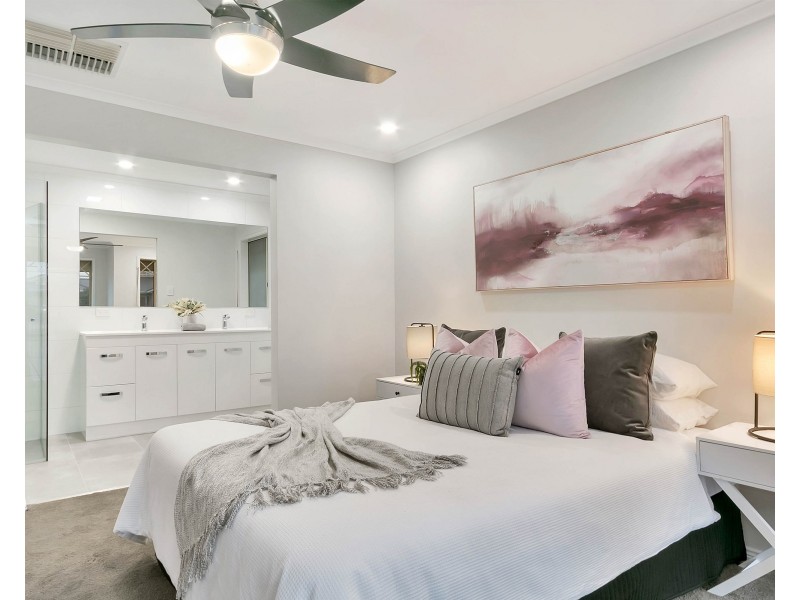 86 Hanson Street, Freeling SA 5372