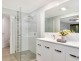 86 Hanson Street, Freeling SA 5372