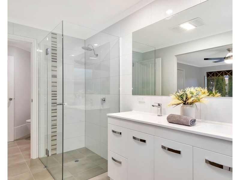 86 Hanson Street, Freeling SA 5372