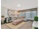 86 Hanson Street, Freeling SA 5372